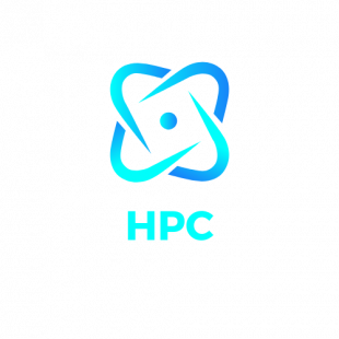 Pelatihan Teknis HPC untuk Aplikasi Geofisika Tahun 2024
