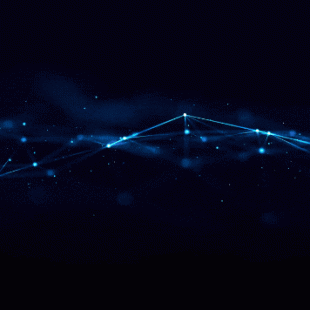Pengolahan Data Tingkat Dasar dengan Numpy
