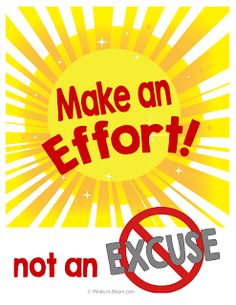 PUSDIKLAT ENGLISH COURSE