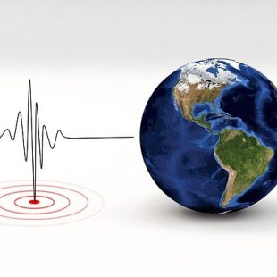 Pelatihan Teknis Operator Geofisika Angkatan III Tahun 2024 – Analisis Respons Spektra Dan Peta Tingkat Guncangan (Shakemap)