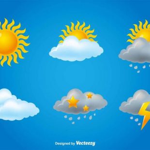 Pelatihan Teknis Meteorologi Maritim 2020