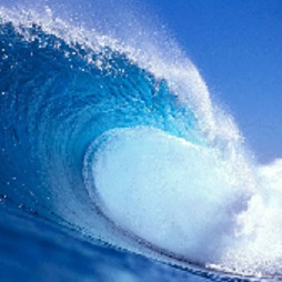 EUMeTrain – Marine Forecasting Course 2013