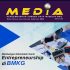 Bulletin BMKG edisi ke-17 “Membangun Ekosistem Socio-Entrepreneurship di BMKG”
