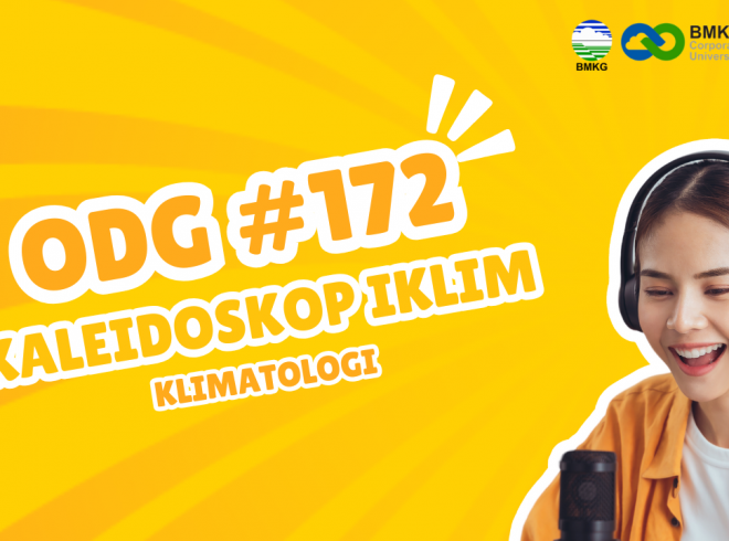 Kaleidoskop Iklim